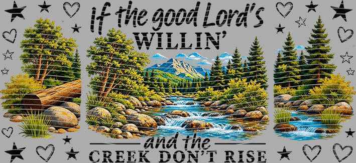 16oz Print-PR-1131